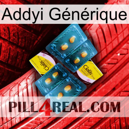 Addyi Générique cialis5